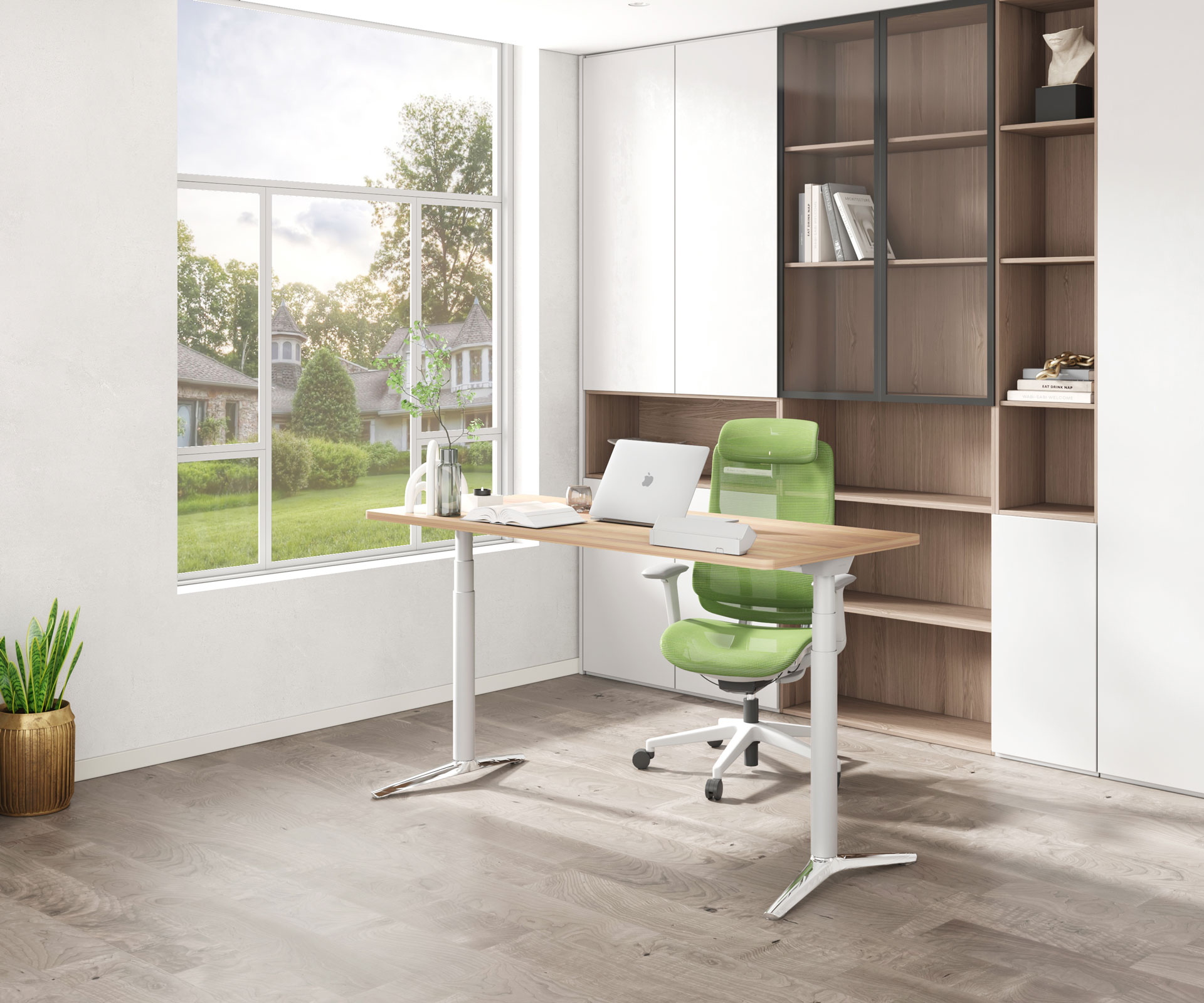 Dyna 2_scene_Task Table_009_20221222