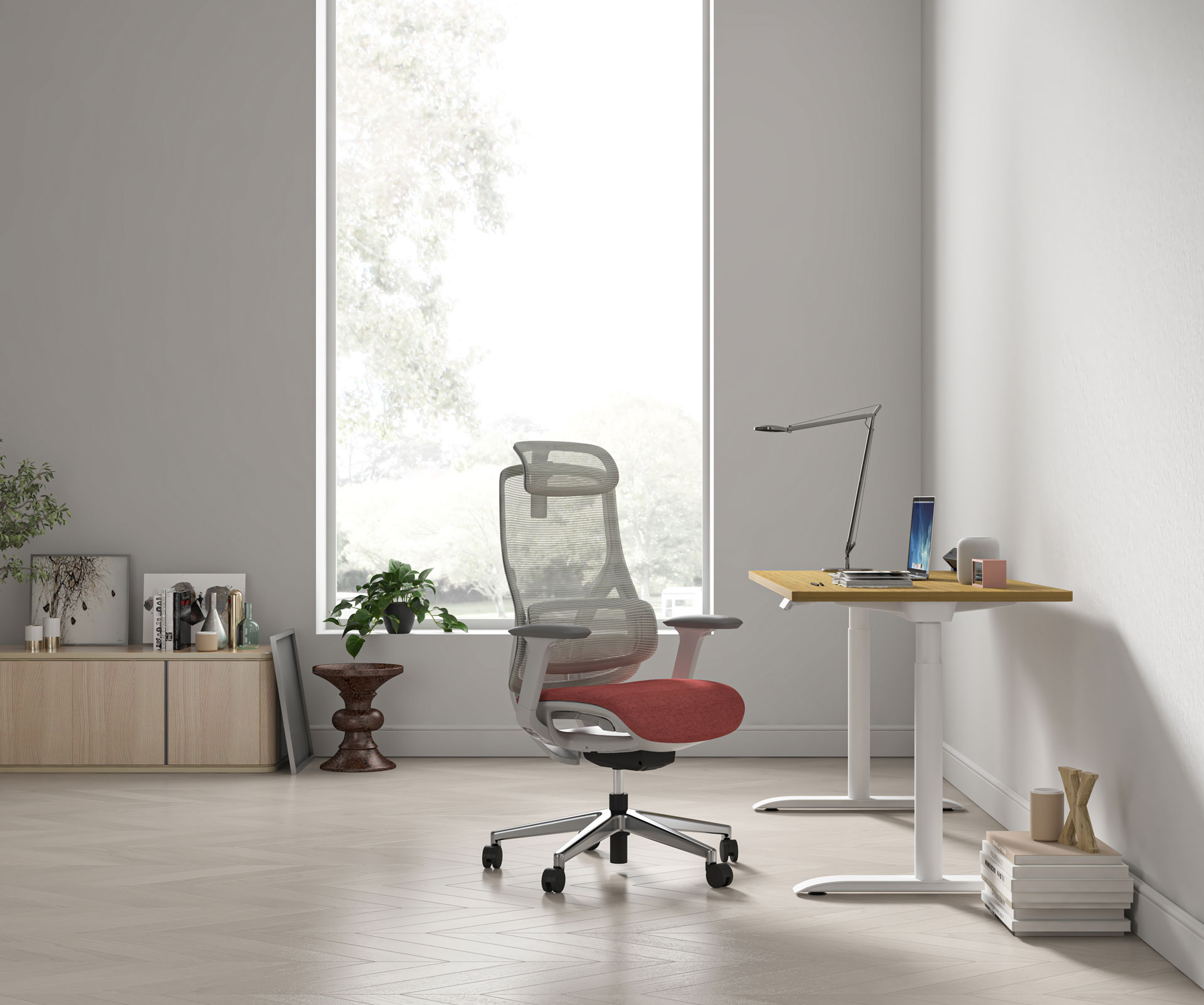Seda_scene_task_010_hr_20230111