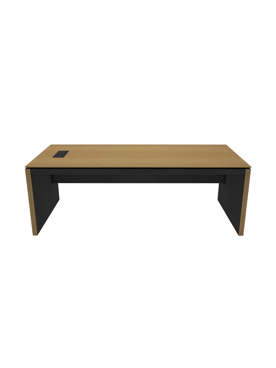 novah-desk-workstation