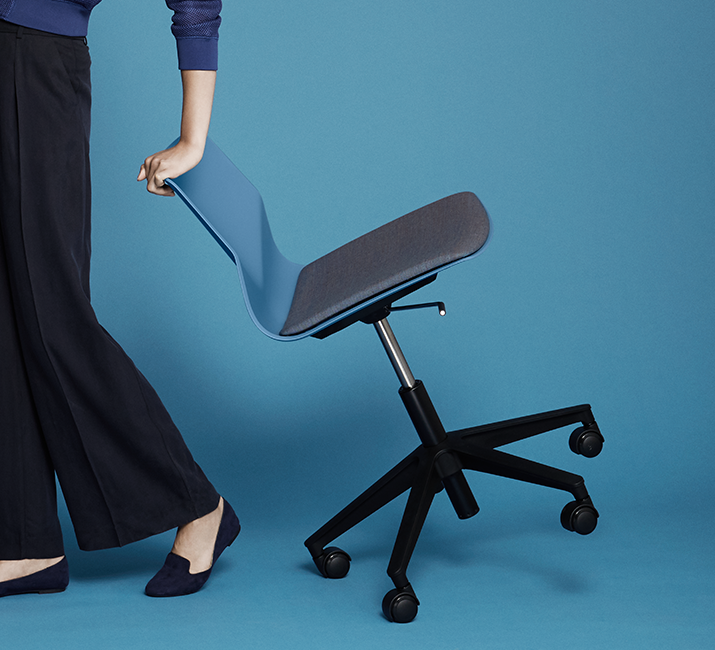 Flexible and Agile