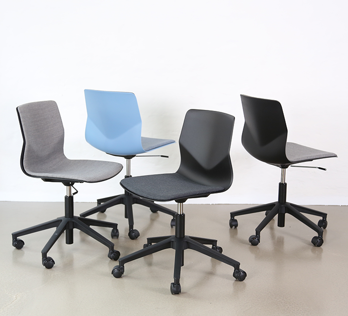 Multiple Configurations Available