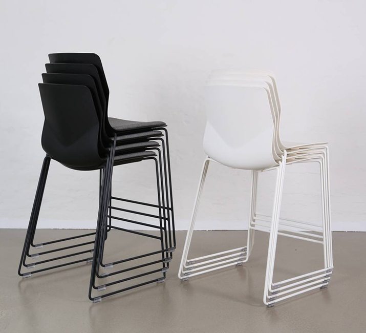 Stackable