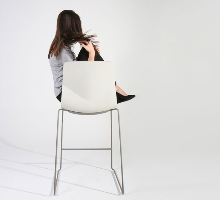 Flexible and Agile