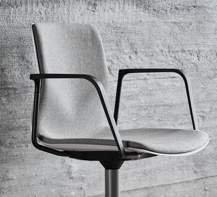 Contemporary Design in High-Quality