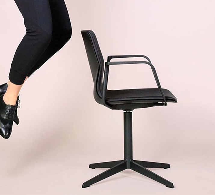 Flexible and Agile