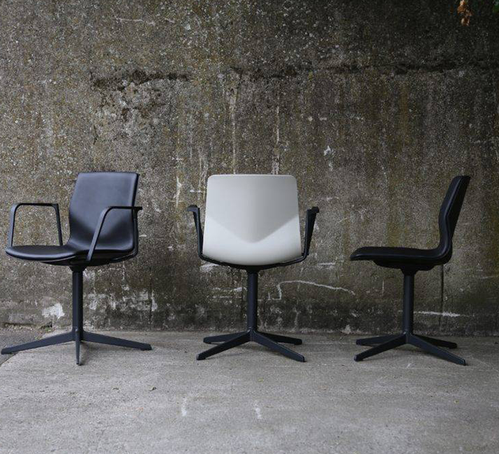 Multiple Configurations Available