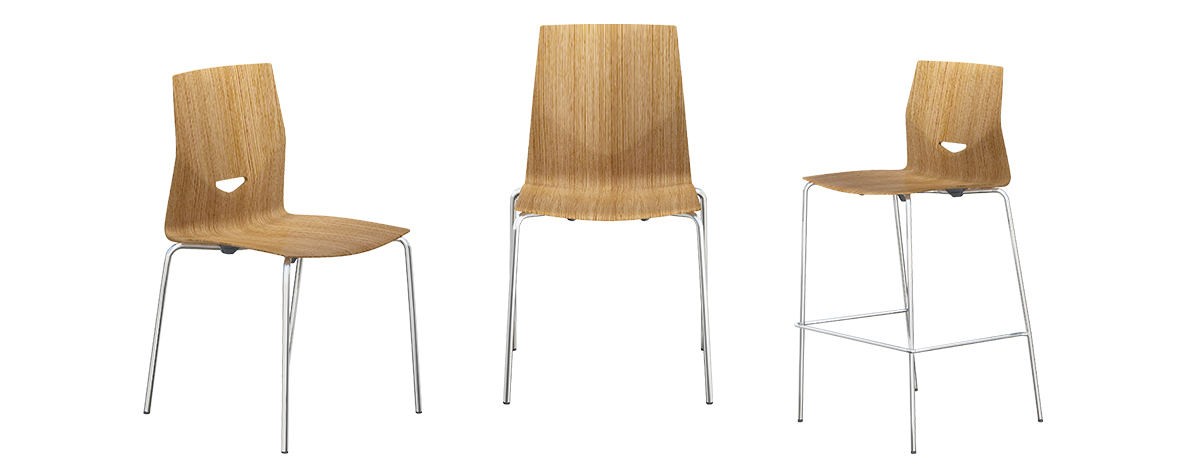 FourCast Plywood