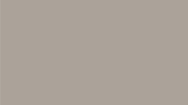 Mocha grey