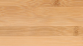 Bamboo