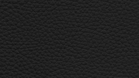 Real leather