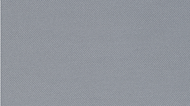 Atlantic Screen