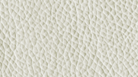 V01