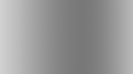Electroplated