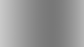 Electroplated