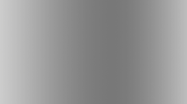 Electroplated