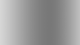 Electroplated