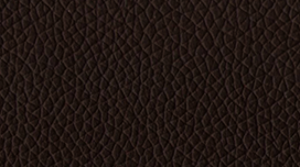 V04