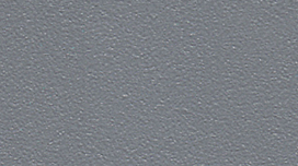 K5