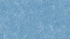 YH-622