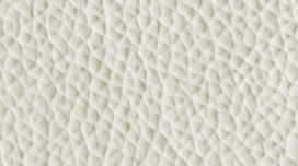 L02