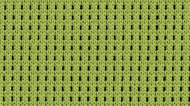Lattice