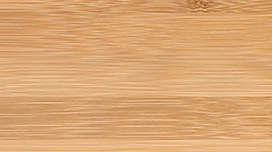 Bamboo board