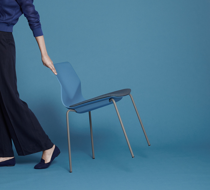 Flexible and Agile