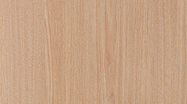 Red oak