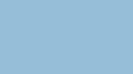 F08