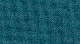 Upholster surface