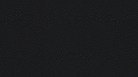 K17