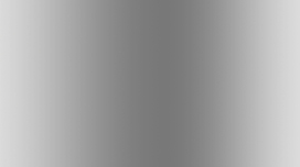 Electroplated