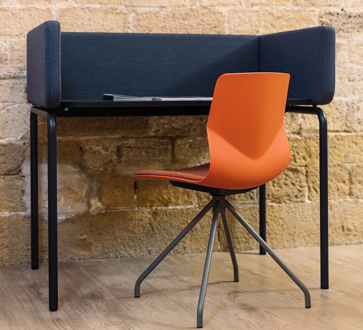Contemporary Design in High-Quality
