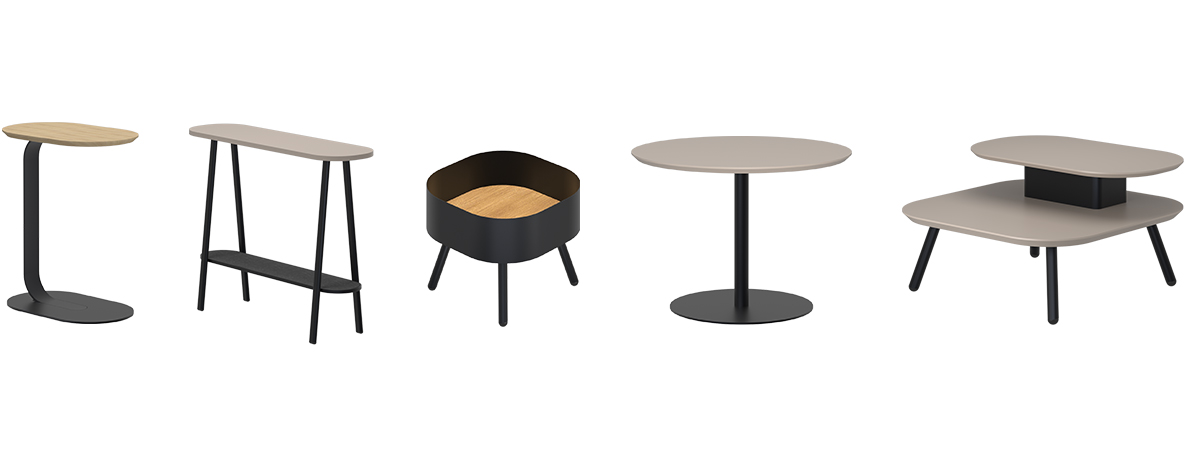 Bloom_Table