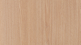 Red oak
