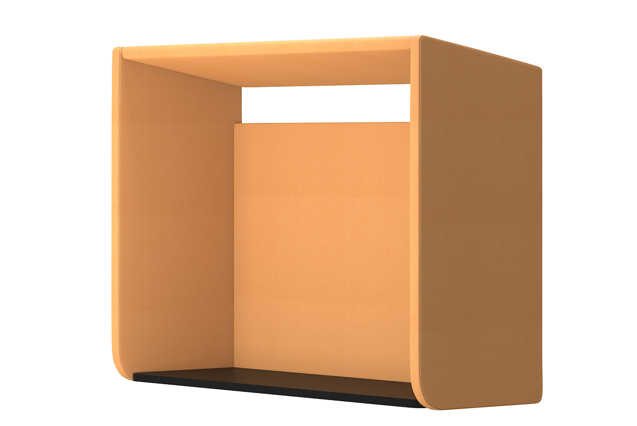 Four Us_single_ Wallpod_006_others_hr_20230308_002