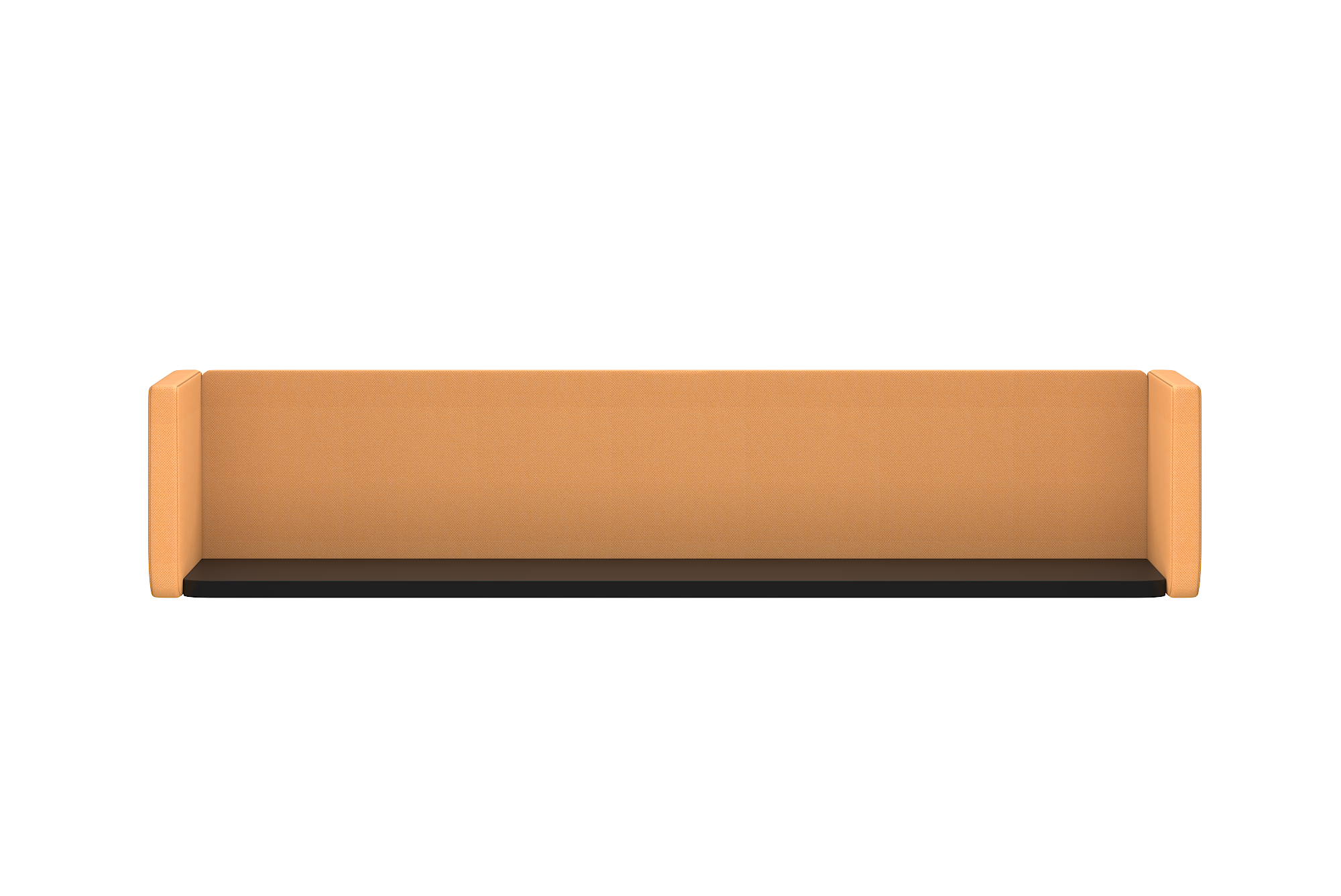 Four Us_single_Wallpod_005_front_hr_20230308_001