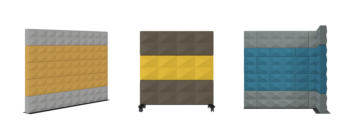 Fabricks