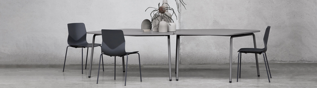 Popular Seating|FourSure 44