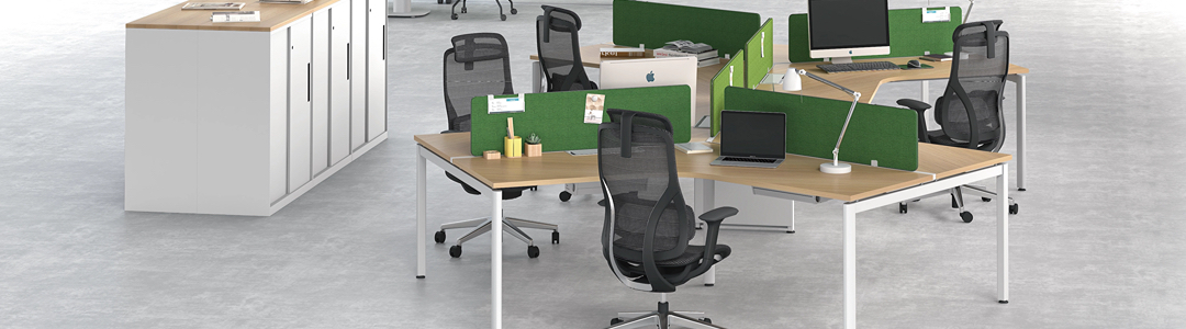 Popular Workstation|Cluster