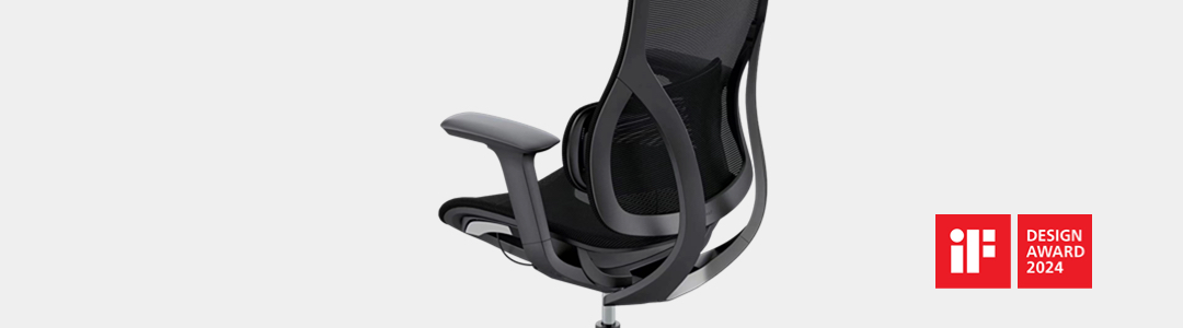 Popular Seating|Seda