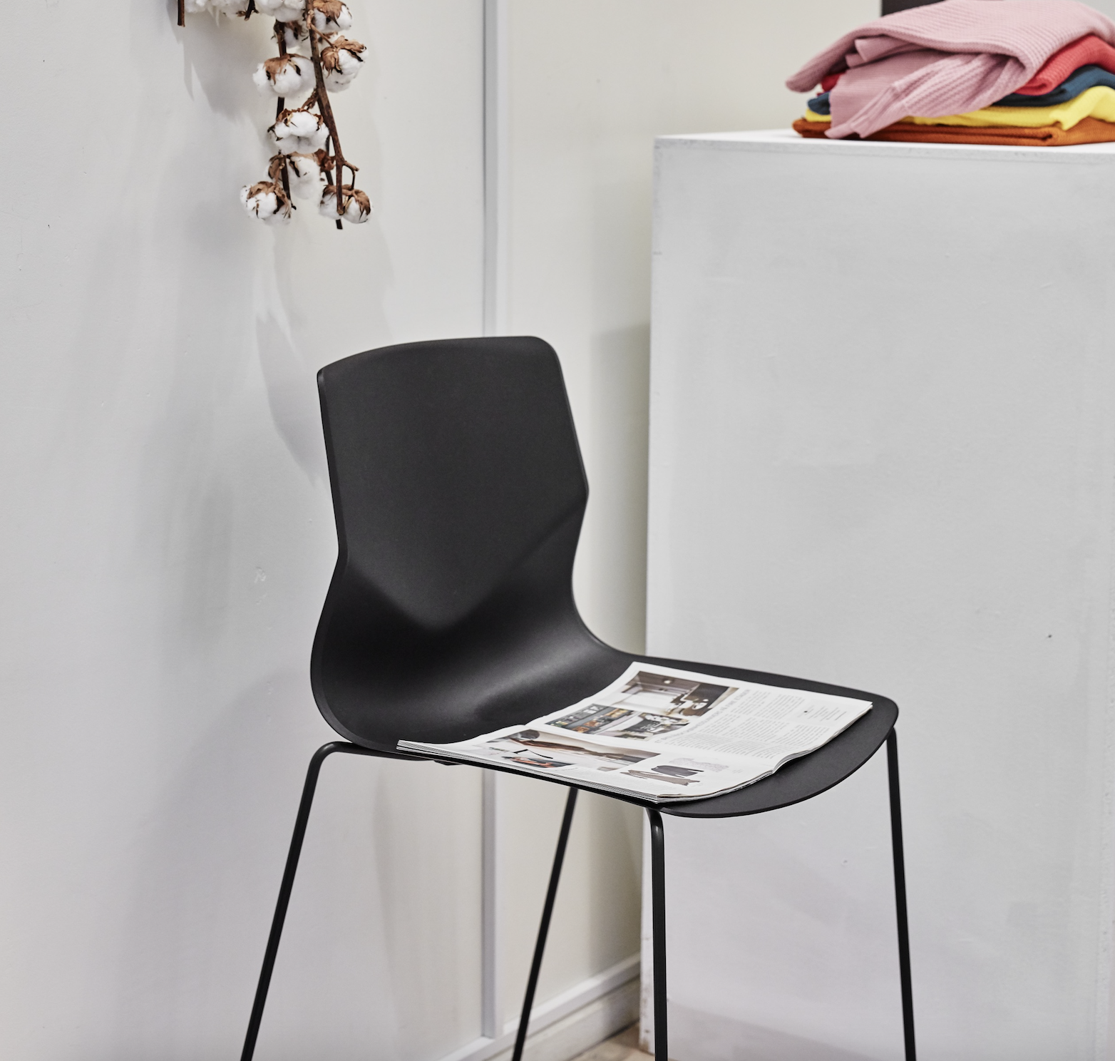 Contemporary Design in High-Quality