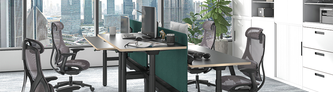Popular Workstation|Dyna Pro