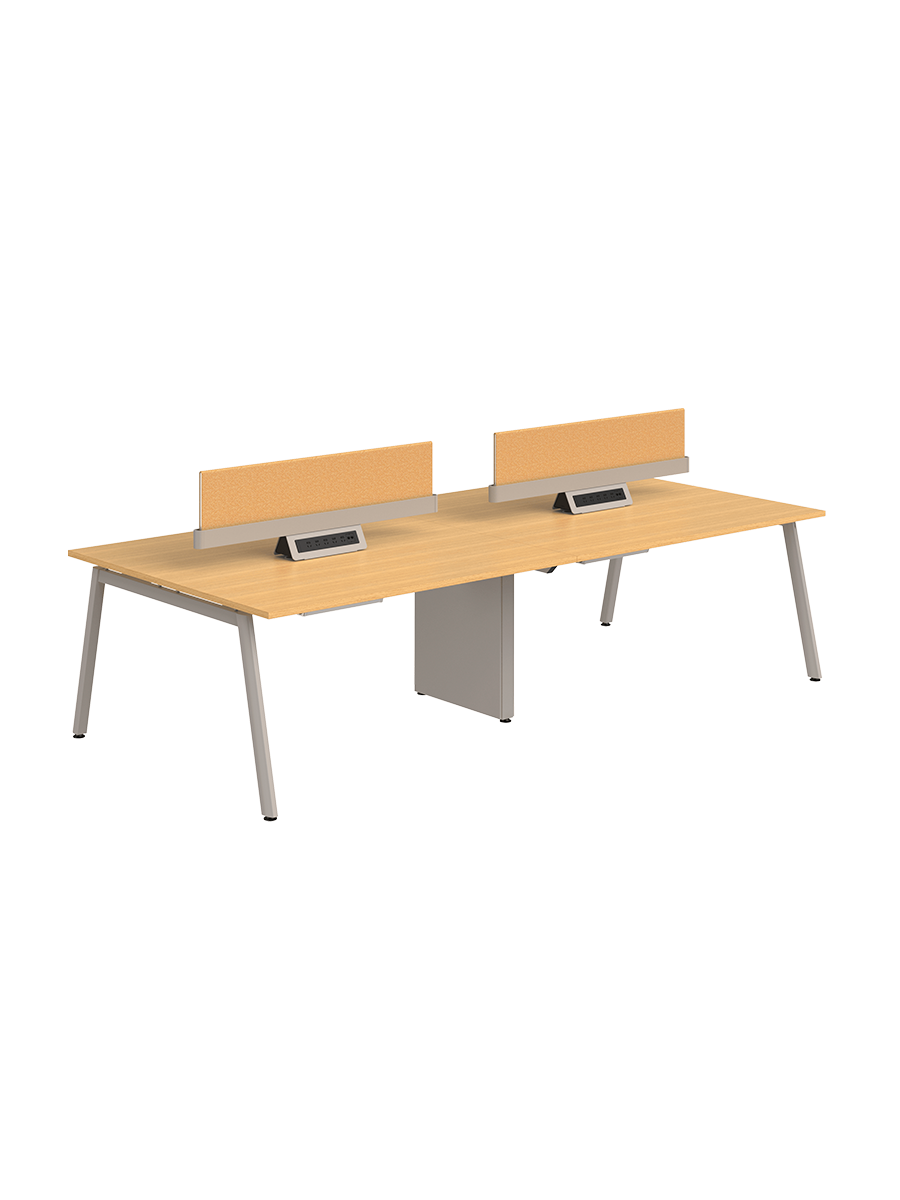 Dyna2,Office Furniture solutions,NOVAH