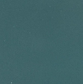 K42