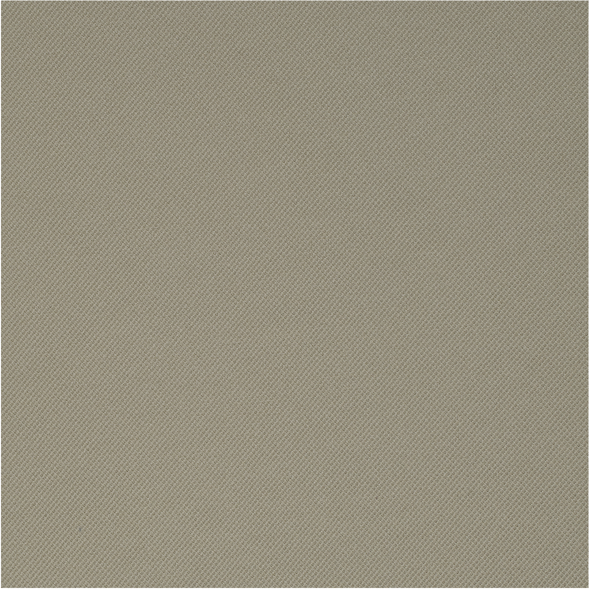 Atlantic Screen