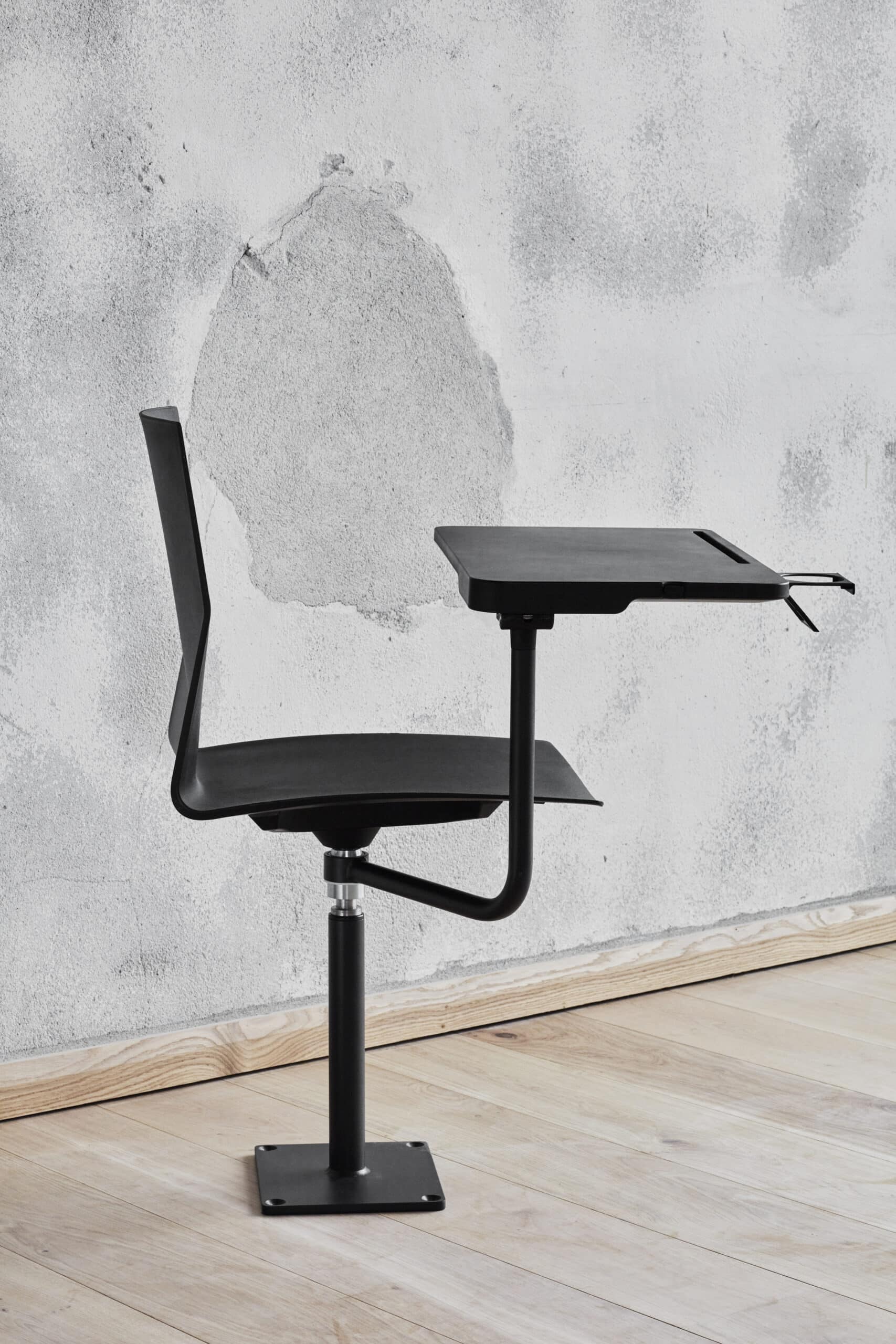 Contemporary Design in High-Quality