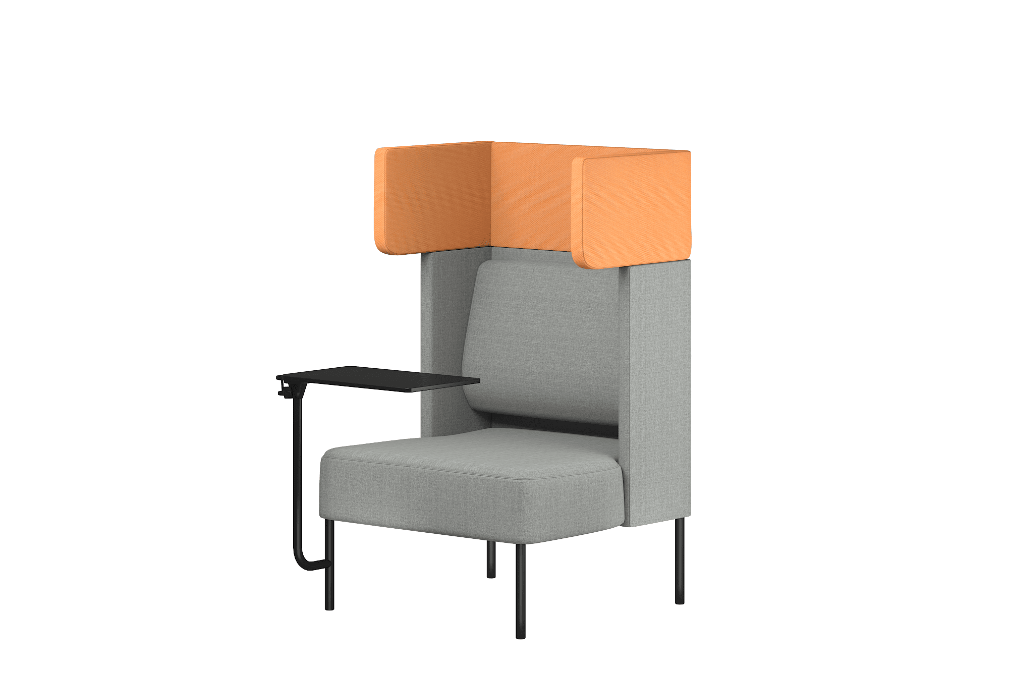 Four Us_combo_ Lounge Sofa_004_others_hr_20230308