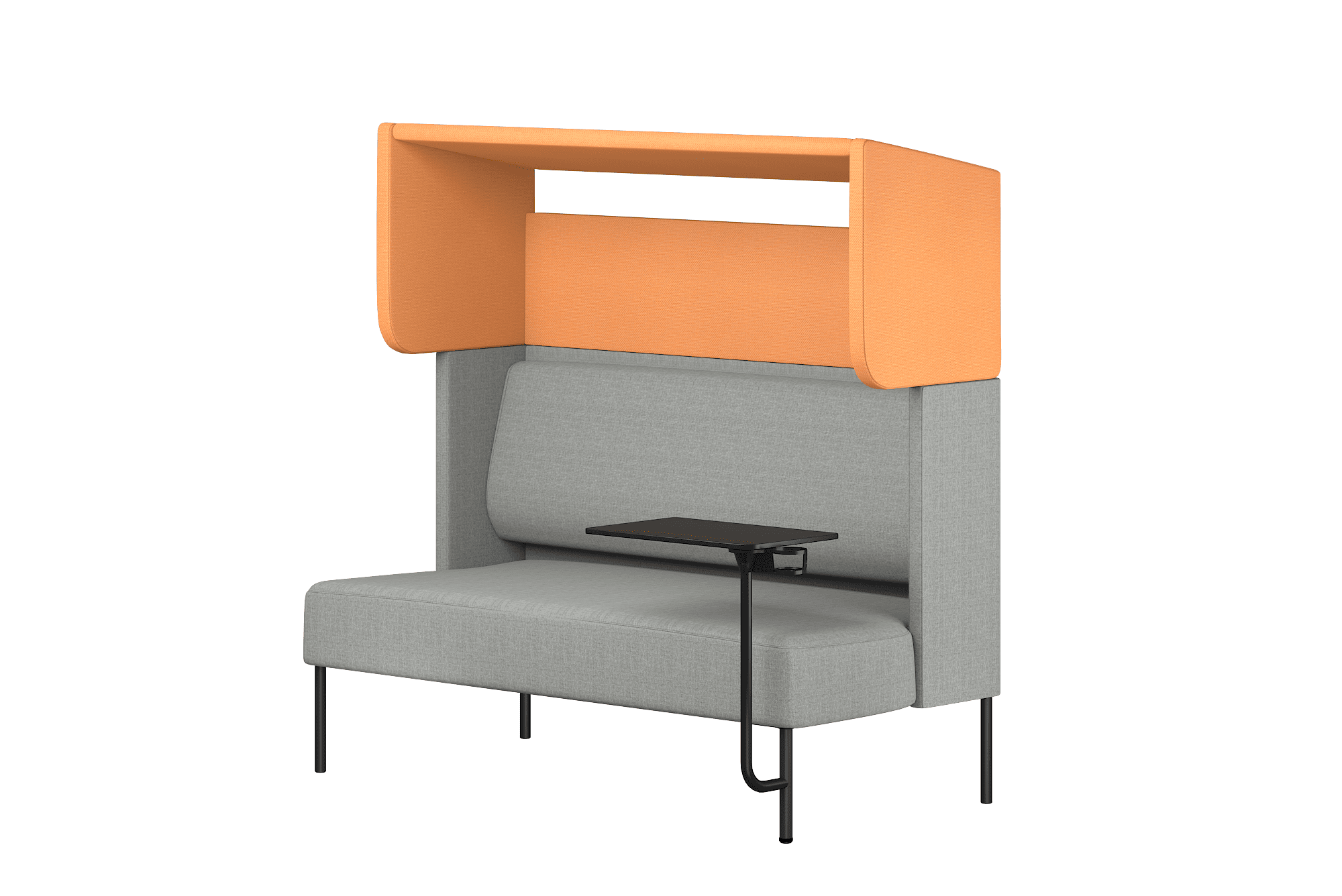 Four Us_combo_ Lounge Sofa_005_others_hr_20230308