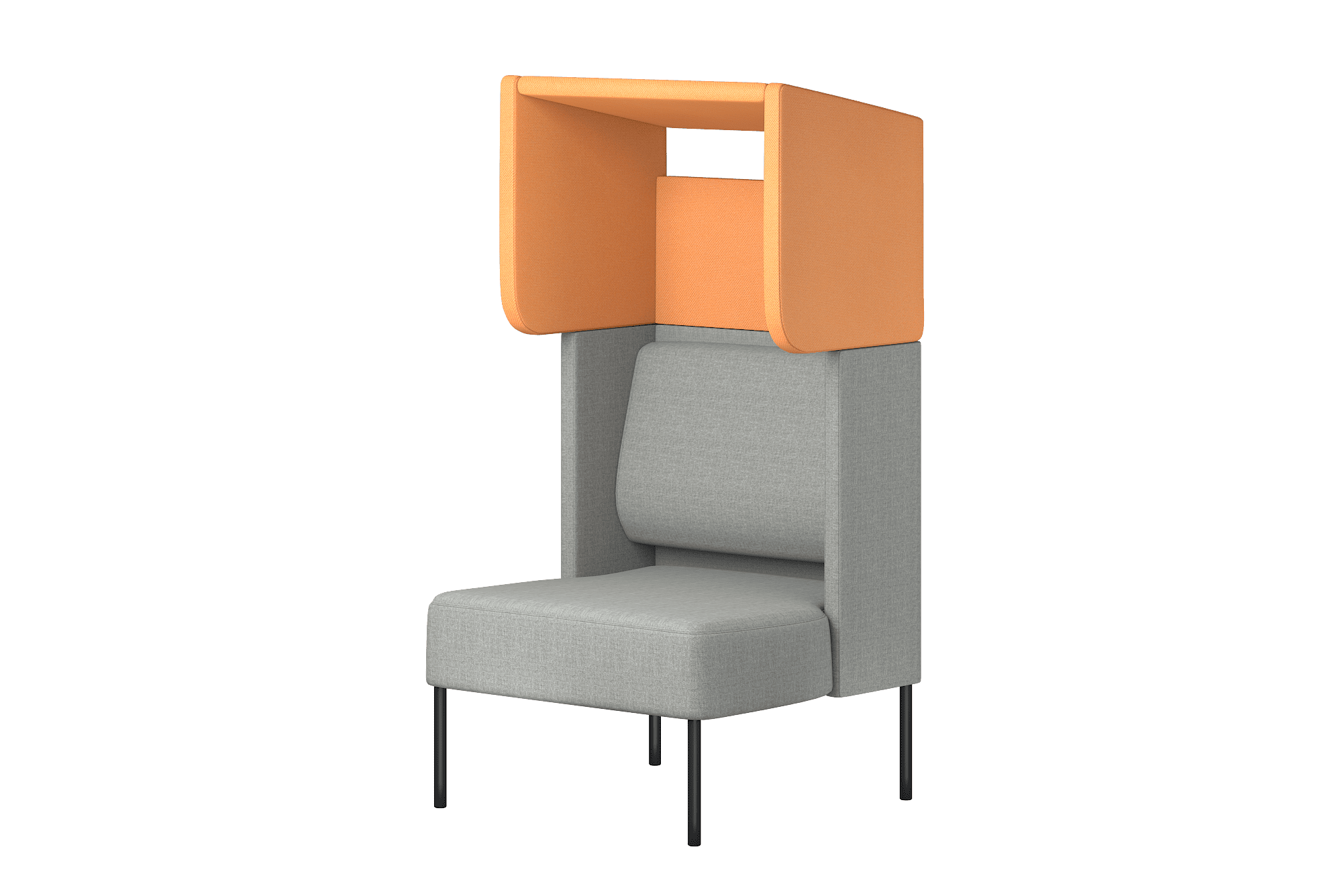 Four Us_combo_ Lounge Sofa_006_others_hr_20230308